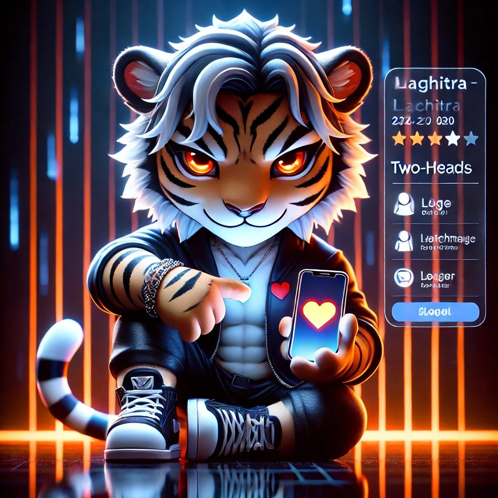 30代から始めるマッチングアプリの極意